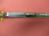 Winchester Model 1894 Long Wood Carbine in 30-30 Caliber - 7 of 20