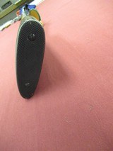 Winchester Model 1894 Long Wood Carbine in 30-30 Caliber - 20 of 20