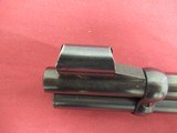Winchester Model 1894 Long Wood Carbine in 30-30 Caliber - 15 of 20