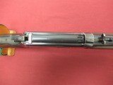 Winchester Model 1894 Pre War Eastern Carbine in 30 WCF Caliber - 10 of 25