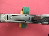 Winchester Model 1894 Pre War Eastern Carbine in 30 WCF Caliber - 22 of 25