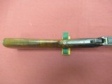 Winchester Model 1894 Pre War Eastern Carbine in 30 WCF Caliber - 9 of 25