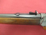 Winchester Model 1894 Pre War Eastern Carbine in 30 WCF Caliber - 16 of 25