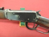Winchester Model 1894 Pre War Eastern Carbine in 30 WCF Caliber - 14 of 25