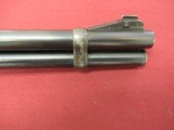 Winchester Model 1894 Pre War Eastern Carbine in 30 WCF Caliber - 7 of 25