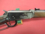 Winchester Model 1894 Pre War Eastern Carbine in 30 WCF Caliber - 3 of 25