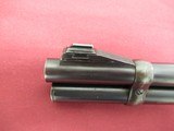 Winchester Model 1894 Pre War Eastern Carbine in 30 WCF Caliber - 25 of 25