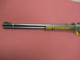 Winchester Model 1894 Pre War Eastern Carbine in 30 WCF Caliber - 17 of 25