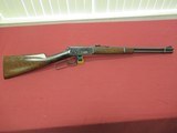 Winchester Model 1894 Pre War Eastern Carbine in 30 WCF Caliber - 1 of 25