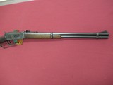 Winchester Model 1894 Pre War Eastern Carbine in 30 WCF Caliber - 4 of 25