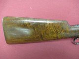 Winchester Model 1894 Pre War Eastern Carbine in 30 WCF Caliber - 5 of 25