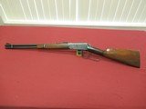 Winchester Model 1894 Pre War Eastern Carbine in 30 WCF Caliber - 12 of 25