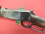 Winchester Model 1894 Pre War Eastern Carbine in 30 WCF Caliber - 23 of 25