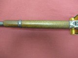 Winchester Model 1894 Pre War Eastern Carbine in 30 WCF Caliber - 20 of 25
