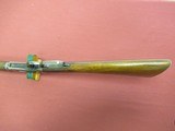Winchester Model 1894 Pre War Eastern Carbine in 30 WCF Caliber - 18 of 25