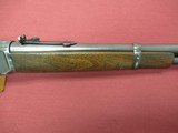 Winchester Model 1894 Pre War Eastern Carbine in 30 WCF Caliber - 6 of 25