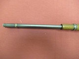 Winchester Model 1894 Pre War Eastern Carbine in 30 WCF Caliber - 21 of 25