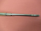 Winchester Model 1894 Pre War Eastern Carbine in 30 WCF Caliber - 11 of 25
