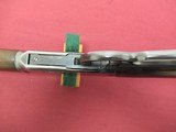 Winchester Model 1894 Pre War Eastern Carbine in 30 WCF Caliber - 19 of 25