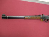Winchester Model 1894 Pre War Eastern Carbine in 32 Winchester Special Caliber - 16 of 21