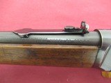 Winchester Model 1894 Pre War Eastern Carbine in 32 Winchester Special Caliber - 14 of 21
