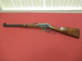 Winchester Model 1894 Pre War Eastern Carbine in 32 Winchester Special Caliber - 11 of 21