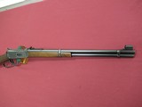Winchester Model 1894 Pre War Eastern Carbine in 32 Winchester Special Caliber - 5 of 21