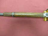 Winchester Model 1894 Pre War Eastern Carbine in 32 Winchester Special Caliber - 20 of 21