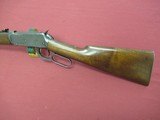 Winchester Model 1894 Pre War Eastern Carbine in 32 Winchester Special Caliber - 12 of 21
