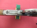 Winchester Model 1894 Pre War Eastern Carbine in 32 Winchester Special Caliber - 19 of 21