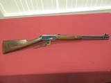 Winchester Model 1894 Pre War Eastern Carbine in 32 Winchester Special Caliber - 1 of 21