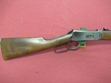 Winchester Model 1894 Pre War Eastern Carbine in 32 Winchester Special Caliber - 2 of 21