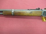 Winchester Model 1894 Pre War Eastern Carbine in 32 Winchester Special Caliber - 15 of 21
