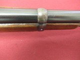 Winchester Model 1894 Pre War Eastern Carbine in 32 Winchester Special Caliber - 10 of 21