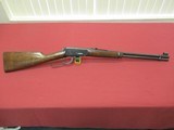 Winchester Model 94 Eastern Carbine in 30-30 Caliber - 1 of 14