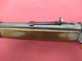 Winchester Model 94 Eastern Carbine in 30-30 Caliber - 11 of 14