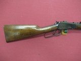 Winchester Model 94 Eastern Carbine in 30-30 Caliber - 2 of 14
