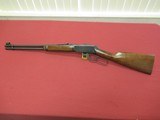 Winchester Model 94 Eastern Carbine in 30-30 Caliber - 8 of 14