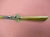 Winchester Model 1894 Deluxe in 30-30 Caliber - 19 of 22