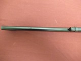Winchester Model 1894 Deluxe in 30-30 Caliber - 22 of 22