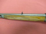 Winchester Model 1894 Deluxe in 30-30 Caliber - 12 of 22