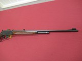 Winchester Model 1894 Deluxe in 30-30 Caliber - 4 of 22