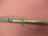 Winchester Model 1894 Deluxe in 30-30 Caliber - 14 of 22