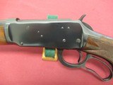 Winchester Model 1894 Deluxe in 30-30 Caliber - 11 of 22