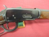 Winchester Model 1894 Deluxe in 30-30 Caliber - 3 of 22