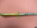 Winchester Model 1894 Deluxe in 30-30 Caliber - 5 of 22