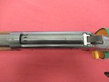 Winchester Model 1894 Deluxe in 30-30 Caliber - 16 of 22