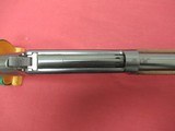 Winchester Model 1894 Deluxe in 30-30 Caliber - 6 of 22