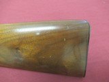 Winchester Model 1894 Deluxe in 30-30 Caliber - 10 of 22