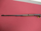 Winchester Model 1894 Deluxe in 30-30 Caliber - 18 of 22